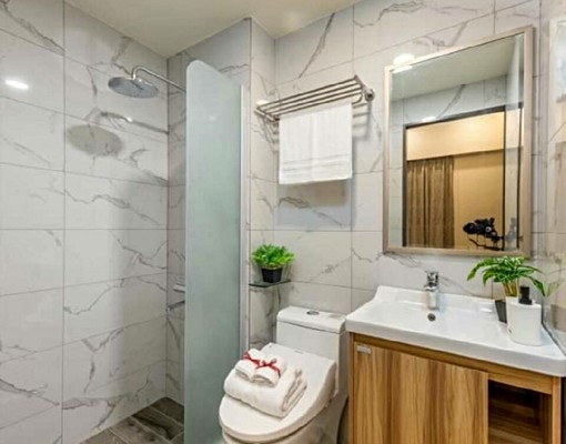 全新山海景二房雙衛可養寵物 - Image 10