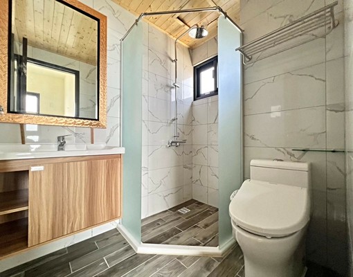 全新山海景二房雙衛可養寵物 - Image 12