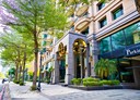 鼓山區-美術館路店面，144.3坪