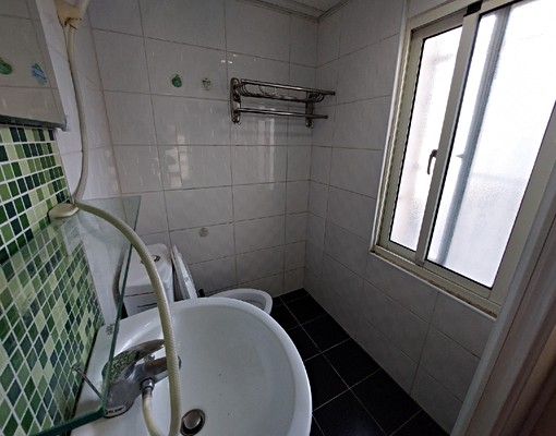 出租逢甲套房家具電 - Image 7