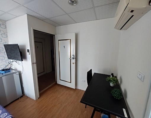 出租逢甲套房家具電 - Image 10