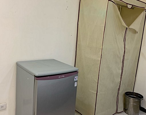 獨立套房近府中捷運站 - Image 1