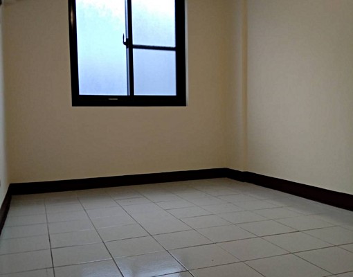 中國醫中正公園省三國小永興街新整理住家.可申請租補 - Image 7