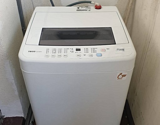 高醫捷運便宜小資套房 - Image 14