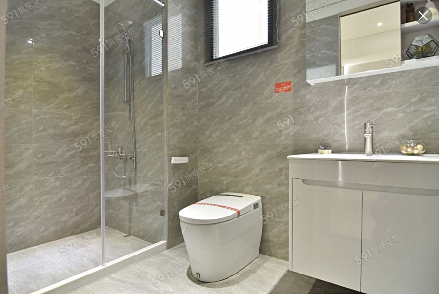 昌祐豐上樣/實品屋