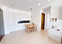 前鎮區-鄭和南路3房2廳，26.5坪