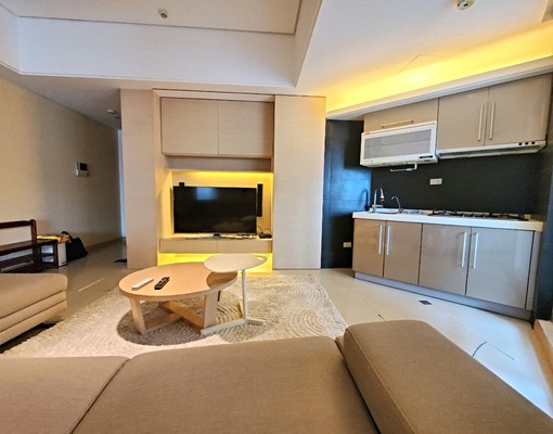 象山站🏡信義區優雅小豪宅~含車位 - Image 10