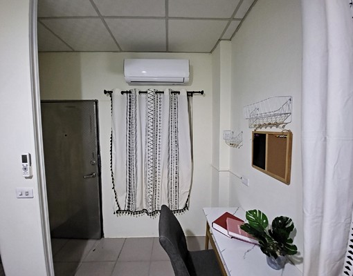 可租補@獨洗獨曬@可貓@近靜宜弘光 - 591租屋網 - Image 8