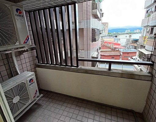 慈安漂亮裝潢美屋(3房2衛) - Image 11