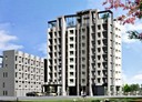善化區-什乃3房2廳，41坪