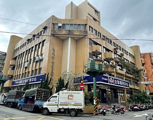 近內科園區精選套房設備齊 - Image 1