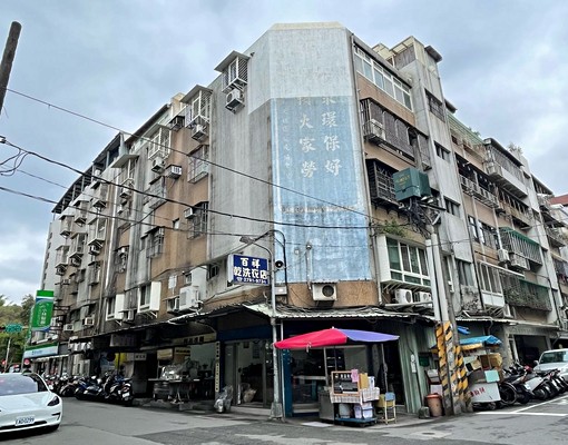 近內科園區精選套房設備齊 - Image 2