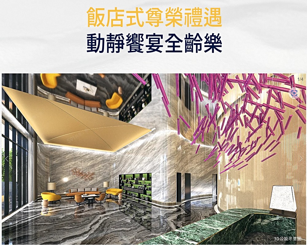 封面圖
