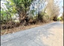田寮區-西德路土地，5895.3坪