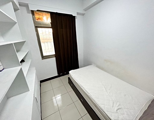 近南大健身公寓三房兩廳(可租補) - Image 4