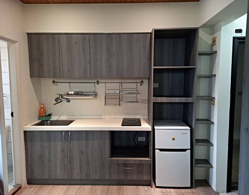 楊梅秀才路獨立套房 - Image 7