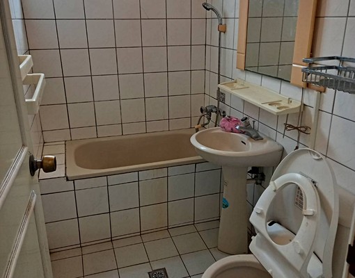 楊梅秀才路獨立套房 - Image 11