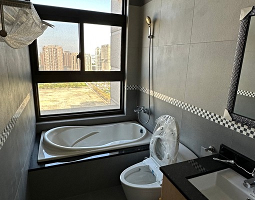 青埔a18高鐵站前大坪數住辦/商辦 - Image 8