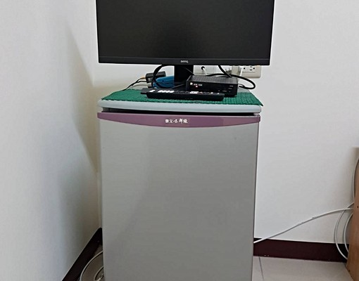 華亞科學園區電梯套房10/1日才可住 - Image 5