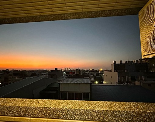 梧棲高級景觀套房,近童醫院三井中鋼台電 - Image 3