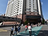 環境圖(8)