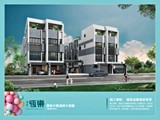 示意圖(1)