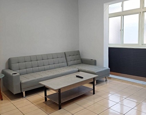 中和路麥當勞✨中和捷運站5分鐘✨2年新裝潢🌈可租補 - Image 1