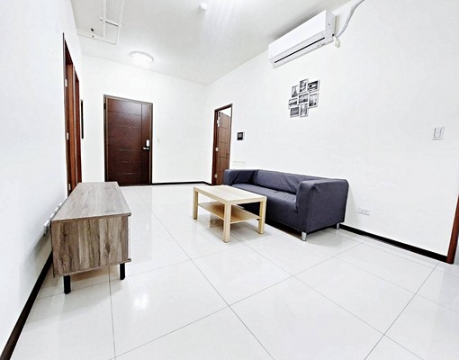 嶺東商圈#兩大超商#微笑城市三房含平車 - 591租屋網 - Image 13