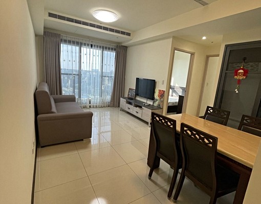 上東城高樓層景觀3房含管 - 591租屋網 - Image 1