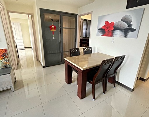 上東城高樓層景觀3房含管 - 591租屋網 - Image 2