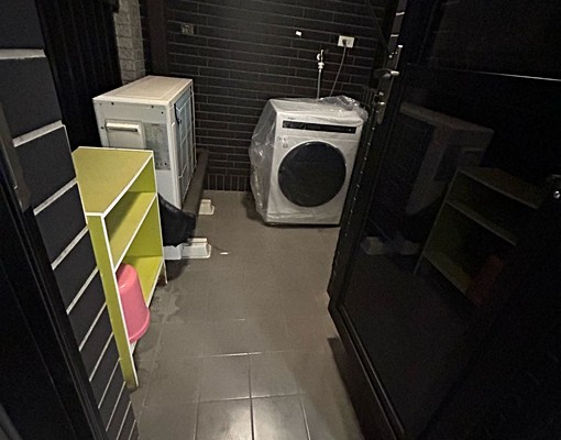 上東城高樓層景觀3房含管 - 591租屋網 - Image 8