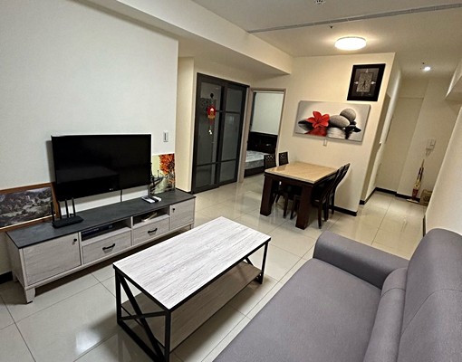 上東城高樓層景觀3房平車含管 - Image 6