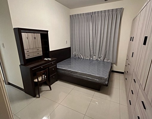 上東城高樓層景觀3房含管 - 591租屋網 - Image 12