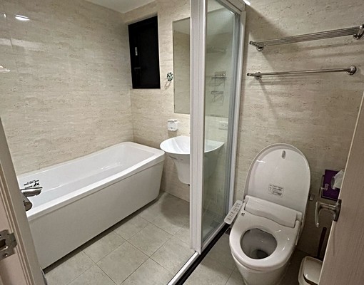 上東城高樓層景觀3房平車含管 - Image 13