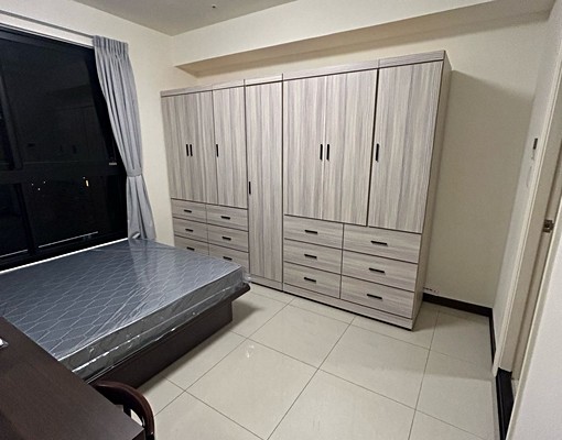 上東城高樓層景觀3房含管 - 591租屋網 - Image 11