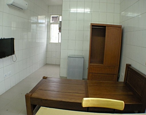 全新獨立套房 - Image 5