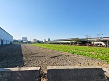 太明路88巷烏日太明路旁增值..