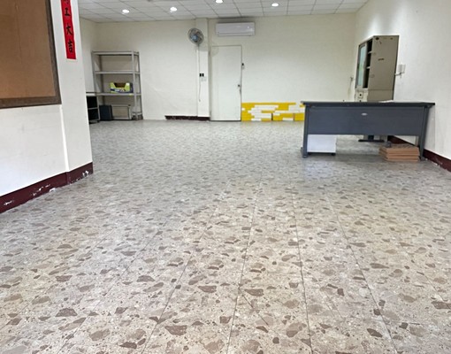 近中興國中店面適合工作室美容美甲教室 - Image 7