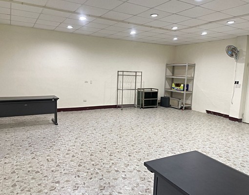 近中興國中店面適合工作室美容美甲教室 - Image 8