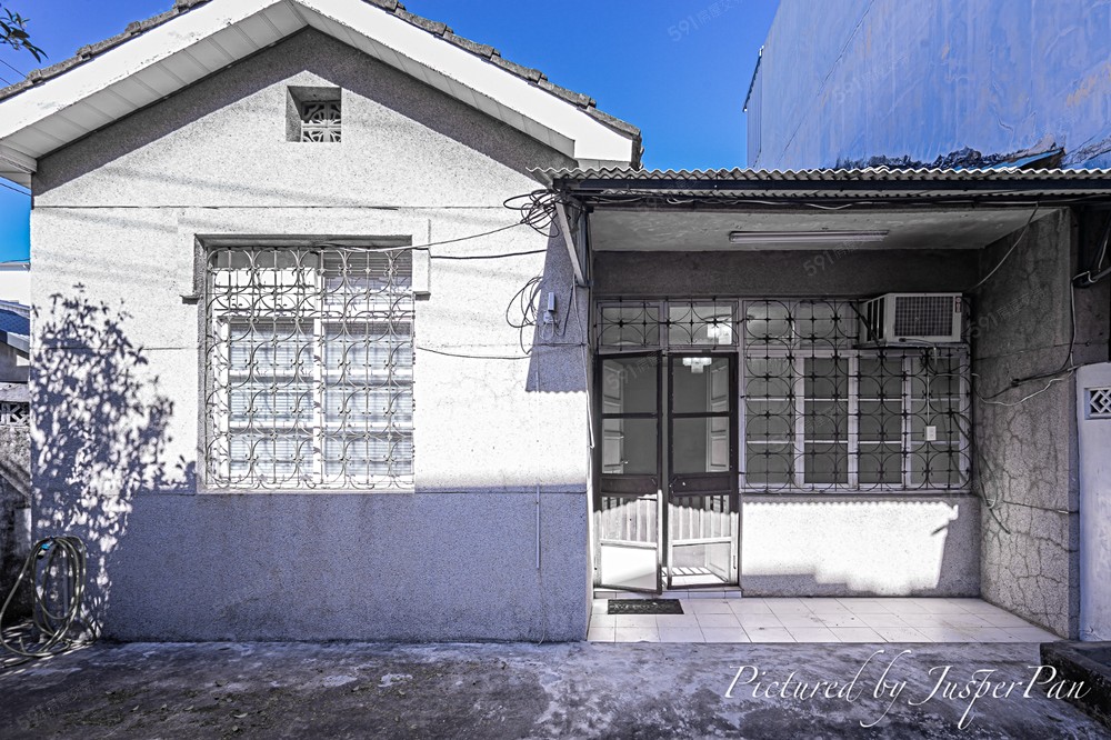 房屋圖片