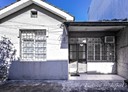 潭子區-大德一路二段3房2廳，23.6坪