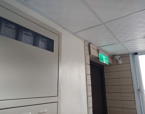 ‘’可租補‘’全新完工適“楠梓”仁武”上班族套房 - Image 8