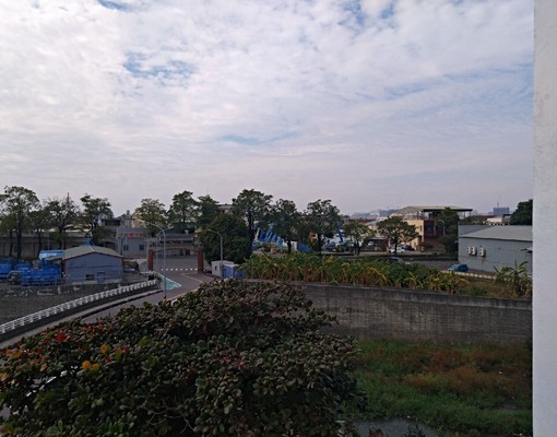 ‘’可租補‘’全新完工適“楠梓”仁武”上班族套房 - Image 11