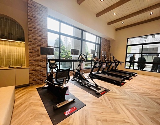 可租補家傢俱電齊全~含坡平汽機車位!含管理費 - Image 14