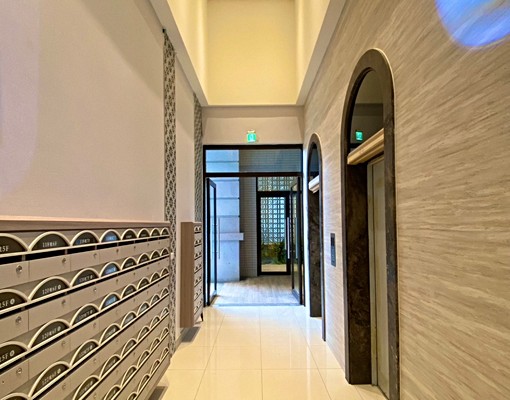 可租補家傢俱電齊全~含坡平汽機車位!含管理費 - Image 15