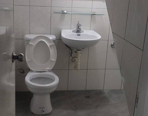 中華路獨立2房1衛浴8500 - Image 5