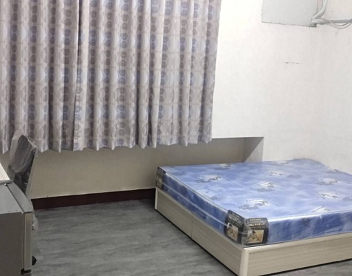 中華路獨立2房1衛浴8500 - Image 4