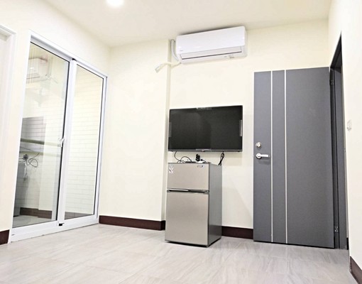 奇美博物馆旁分租套房。 - Image 2