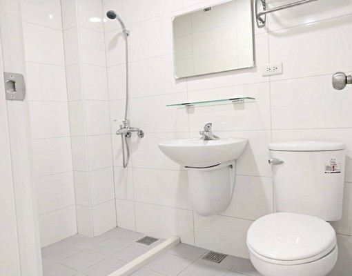 奇美博物馆旁分租套房。 - Image 3