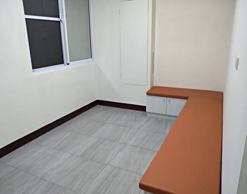 奇美博物馆旁分租套房。 - Image 6